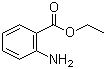 CAS # 87-25-2, Ethyl anthranilate 