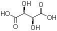 CAS # 87-69-4, L(+)-Tartaric acid, (+)-Tartaric acid, L(+)-D 