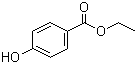 CAS # 120-47-8, Ethylparaben, Ethyl paraben, Ethyl p-hydroxy 