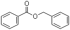 CAS # 120-51-4, Benzyl benzoate, Benzoic acid benzyl ester, 
