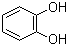 CAS # 120-80-9, Pyrocatechol, 1,2-Benzenediol, 1,2-Dihydroxy 