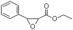 CAS # 121-39-1, Ethyl 3-phenyl-2-oxiranecarboxylate, Ethyl 3 