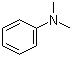 CAS # 121-69-7, N,N-Dimethylaniline, DMA 