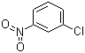 CAS # 121-73-3, 3-Nitrochlorobenzene, 1-Chloro-3-nitrobenzen 