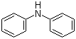CAS # 122-39-4, Diphenylamine, Diphenylamine redox