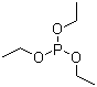 CAS # 122-52-1, Triethyl phosphite, Phosphorous acid triethy 