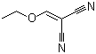 CAS # 123-06-8, Ethoxymethylenemalononitrile 