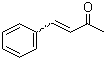 CAS # 122-57-6, Benzalacetone, 4-Phenyl-3-buten-2-one, Benzy