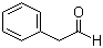 CAS # 122-78-1, Phenylacetaldehyde