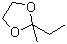 CAS # 126-39-6, 2-Ethyl-2-methyl-1,3-dioxolane, 2-Butanone e 