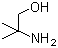 CAS # 124-68-5, 2-Amino-2-methyl-1-propanol, 2-Amino-2-methy