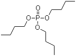 CAS # 126-73-8, Tributyl phosphate, TBP