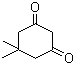 CAS # 126-81-8, Dimedone, 5,5-Dimethyl-1,3-cyclohexanedione,