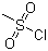 CAS # 124-63-0, Methanesulfonyl chloride, Mesyl chloride,Met 