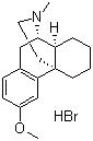 CAS # 125-69-9, Dextromethorphan hydrobromide, Tusilan, Tuss