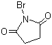 CAS # 128-08-5, N-Bromosuccinimide, Bromosuccinimide, Succin