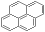 CAS # 129-00-0, Pyrene, Benzo[def]phenanthrene