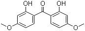 CAS # 131-54-4, 2,2-Dihydroxy-4,4-dimethoxybenzophenone, Uvi 
