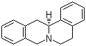 CAS # 131-10-2, (-)-Berbine, (S)-5,8,13,13a-Tetrahydro-6H-di 