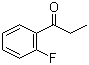 CAS # 446-22-0, 2-Fluoropropiophenone, 2-Fluoropropiophenone 