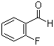 CAS # 446-52-6, 2-Fluorobenzaldehyde 
