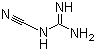 CAS # 461-58-5, Dicyanodiamide, Dicyandiamide, 1-Cyanoguanid 