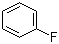 CAS # 462-06-6, Fluorobenzene 