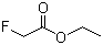 CAS # 459-72-3, Ethyl fluoroacetate 