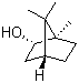CAS # 464-43-7, (+)-Borneol, (1R,2S,4R)-Borneol, endo-(1R)-1 