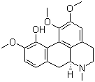 CAS # 475-67-2, Isocorydine