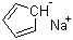 CAS # 4984-82-1, Sodium cyclopentadienylide