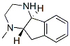 CAS 181034-50-4, 1H-Indeno[1,2-b]pyrazine,2,3,4,4a,9,9a-hexa 