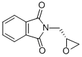 CAS 181140-34-1, (R)-(-)-GLYCIDYL PHTHALIMIDE 