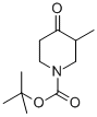 CAS 181269-69-2, 1-BOC-3-METHYL-PIPERIDIN-4-ONE