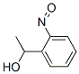 CAS 181258-27-5, Benzenemethanol, alpha-methyl-2-nitroso- (9