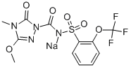CAS 181274-17-9, Flucarbazone sodium