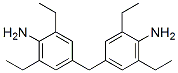CAS 181232-09-7, 4-[(4-amino-3,5-diethyl-phenyl)methyl]-2,6- 
