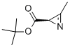 CAS 181369-36-8, 2H-Azirine-2-carboxylicacid,3-methyl-,1,1-d