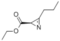 CAS 181492-74-0, 2H-Azirine-2-carboxylicacid,3-propyl-,ethyl 