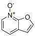 CAS 181526-16-9, Furo[2,3-b]pyridine, 7-oxide (9CI) 