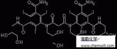 CAS 181872-90-2, iosimenol
