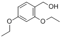 CAS 181819-52-3, 2 4-DIETHOXYBENZYL ALCOHOL