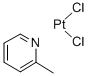 CAS 181630-15-9, Picoplatin
