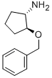 CAS 181657-57-8, (1S,2S)-(+)-2-Benzyloxycyclopentylamine