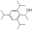 CAS 181531-14-6, (R)-(+)-1-(2,4,6-Triisopropylphenyl)ethanol