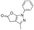 CAS 182048-90-4, 5H-Furo[2,3-c]pyrazol-5-one,  1,4-dihydro-3 