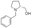 CAS 182076-49-9, (R)-(+)-1-BENZYLPYRROLIDINE-2-METHANOL 