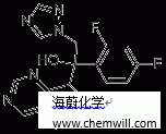 CAS 182230-43-9, (2R,3S/2S,3R)-2-(2,4-Difluorophenyl)-3-(5-f 