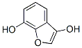 CAS 187481-33-0, 3,7-Benzofurandiol