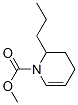 CAS 187456-97-9, 1(2H)-Pyridinecarboxylic  acid,  3,4-dihydr